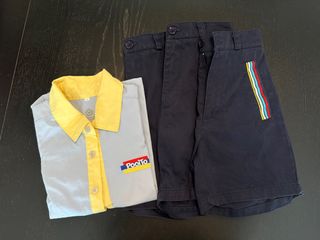 （分類：）位於 。 由 candymama601 提交（商品編號 1334983691，圖片 1）。簡介： 。