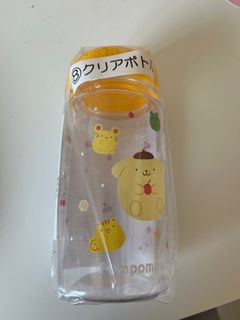 由 playtw (刊登 ID 1334927511，圖片 1) 提交，位於 的 (類別：)，說明：。