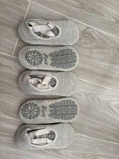 Yoga socks629757756702741117
