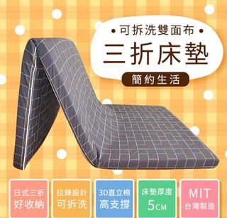 由 sicha1 (刊登 ID 1335016258，圖片 1) 提交，位於 的 (類別：)，說明：。