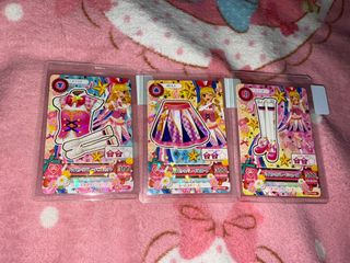（分類：）位於 。 由 kk1218e 提交（商品編號 1335055187，圖片 1）。簡介： 。