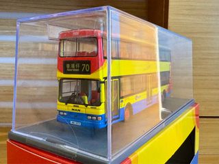 （分類：）位於 。 由 v.olympian 提交（商品編號 1334919805，圖片 1）。簡介： 。