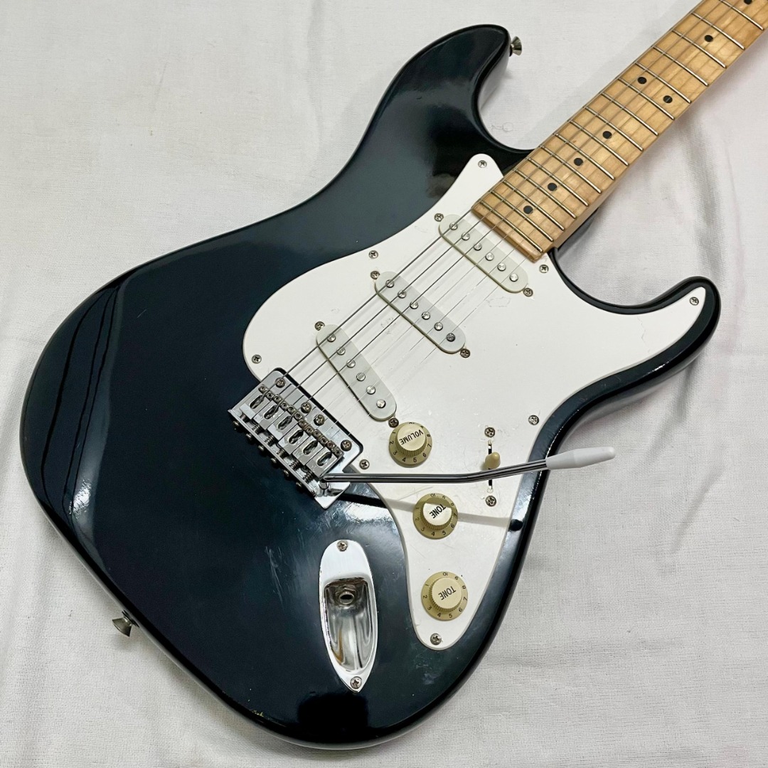 1991 peavey predator top