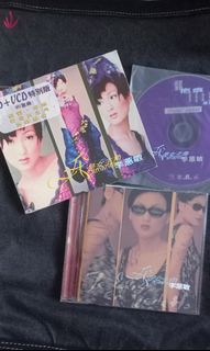 （分類：）位於 。 由 zu_kaku7 提交（商品編號 1334991143，圖片 1）。簡介： 。
