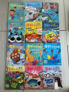 （分類：）位於 。 由 ang085 提交（商品編號 1334904374，圖片 1）。簡介： 。