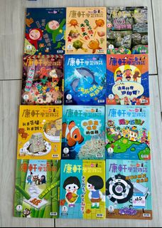 （分類：）位於 。 由 ang085 提交（商品編號 1334904505，圖片 1）。簡介： 。