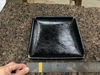 （分類：）位於 。 由 tsangjamie 提交（商品編號 1335048948，圖片 1）。簡介： 。