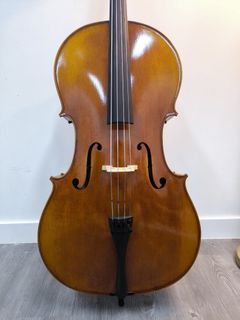 （分類：）位於 。 由 mr.cellohk 提交（商品編號 1335040362，圖片 1）。簡介： 。