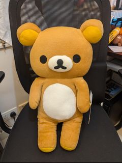 （分類：）位於 。 由 marconic 提交（商品編號 1334992622，圖片 1）。簡介： 。