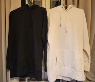 （分類：）位於 。 由 rainrain420 提交（商品編號 1335030083，圖片 1）。簡介： 。