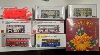 （分類：）位於 。 由 sc1224 提交（商品編號 1332363537，圖片 1）。簡介： 。
