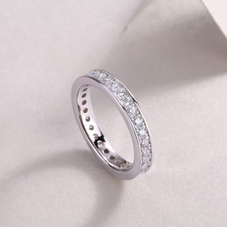 （分類：）位於 。 由 aquafilo 提交（商品編號 1335003305，圖片 1）。簡介： 。