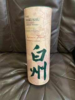 （分類：）位於 。 由 MMCCQQ 提交（商品編號 1335008949，圖片 1）。簡介： 。