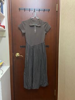 （分類：）位於 。 由 fslchy0329 提交（商品編號 1334975427，圖片 1）。簡介： 。