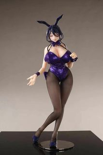 （分類：）位於 。 由 gk_toys_collection2 提交（商品編號 1334973333，圖片 1）。簡介： 。