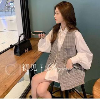 由 sexy0123 (刊登 ID 1335008651，圖片 1) 提交，位於 的 (類別：)，說明：。