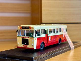 （分類：）位於 。 由 v.olympian 提交（商品編號 1334920369，圖片 1）。簡介： 。