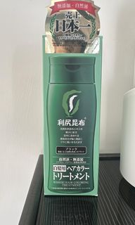 （分類：）位於 。 由 hang_200 提交（商品編號 1334916962，圖片 1）。簡介： 。