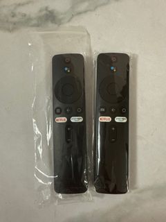 （分類：）位於 。 由 morlylai 提交（商品編號 1335038439，圖片 1）。簡介： 。