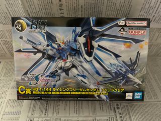 （分類：）位於 。 由 lemontea55525 提交（商品編號 1335068664，圖片 1）。簡介： 。