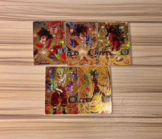 （分類：）位於 。 由 sharingann 提交（商品編號 1334956603，圖片 1）。簡介： 。