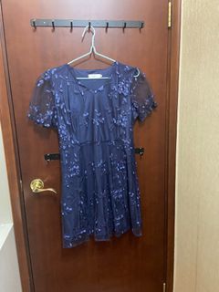 （分類：）位於 。 由 fslchy0329 提交（商品編號 1334984539，圖片 1）。簡介： 。