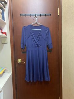 （分類：）位於 。 由 fslchy0329 提交（商品編號 1334974524，圖片 1）。簡介： 。