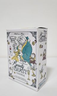 （分類：）位於 。 由 kennleeee 提交（商品編號 1334960254，圖片 1）。簡介： 。