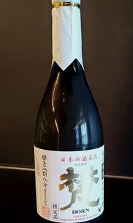 （分類：）位於 。 由 astro.p 提交（商品編號 1334967307，圖片 1）。簡介： 。