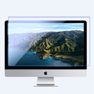 （分類：）位於 。 由 breakfastn 提交（商品編號 1335001027，圖片 1）。簡介： 。