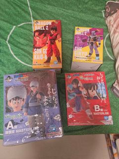 （分類：）位於 。 由 kjiaa 提交（商品編號 1334996065，圖片 1）。簡介： 。
