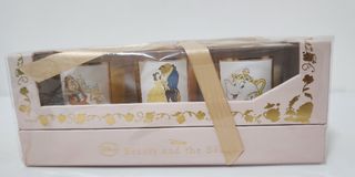 （分類：）位於 。 由 kennleeee 提交（商品編號 1334976743，圖片 1）。簡介： 。