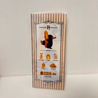 由 mazeplanets (刊登 ID 1335056916，圖片 1) 提交，位於 的 (類別：)，說明：。