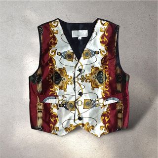 （分類：）位於 。 由 ed.x.y.ing 提交（商品編號 1335009621，圖片 1）。簡介： 。