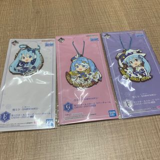 （分類：）位於 。 由 billy_ng000 提交（商品編號 1335045286，圖片 1）。簡介： 。