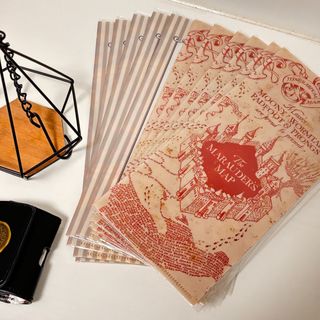 由 mazeplanets (刊登 ID 1335057057，圖片 1) 提交，位於 的 (類別：)，說明：。