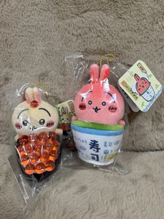 （分類：）位於 。 由 usagi_pancake 提交（商品編號 1335036328，圖片 1）。簡介： 。