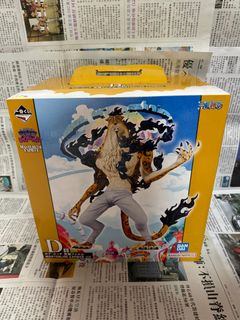 （分類：）位於 。 由 lemontea55525 提交（商品編號 1334940674，圖片 1）。簡介： 。