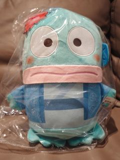 （分類：）位於 。 由 clawdolld 提交（商品編號 1335045070，圖片 1）。簡介： 。
