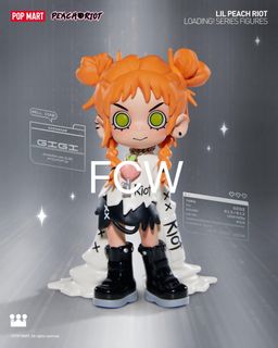 (分類:)位於 。 由 mrffu 提交(商品編號 1335053003,圖片 1)。簡介: 。