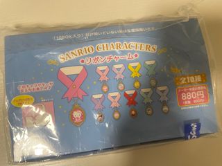 （分類：）位於 。 由 violinist 提交（商品編號 1335008830，圖片 1）。簡介： 。