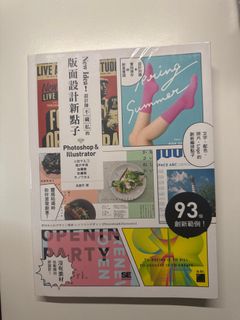 （分類：）位於 。 由 funnyfuna 提交（商品編號 1335037512，圖片 1）。簡介： 。