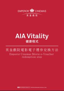 （分類：）位於 。 由 wtt_0629 提交（商品編號 1334950863，圖片 1）。簡介： 。