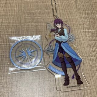 （分類：）位於 。 由 billy_ng000 提交（商品編號 1335048431，圖片 1）。簡介： 。
