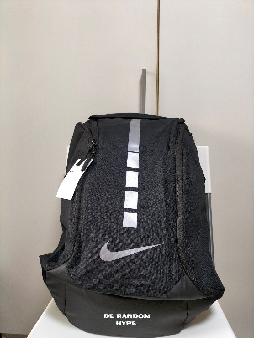 Nike elite backpack old version top