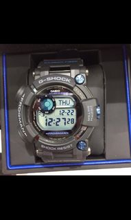 （分類：）位於 。 由 klwatch1997 提交（商品編號 1333497278，圖片 1）。簡介： 。