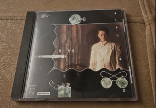 （分類：）位於 。 由 rk722 提交（商品編號 1335067142，圖片 1）。簡介： 。