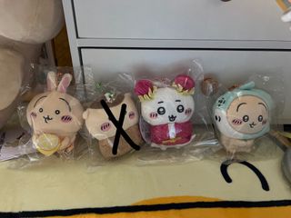 （分類：）位於 。 由 starfishxd 提交（商品編號 1334348868，圖片 1）。簡介： 。