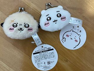 （分類：）位於 。 由 llmkkk 提交（商品編號 1334949877，圖片 1）。簡介： 。