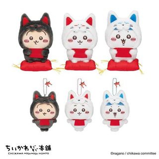 （分類：）位於 。 由 sssuam 提交（商品編號 1334911558，圖片 1）。簡介： 。